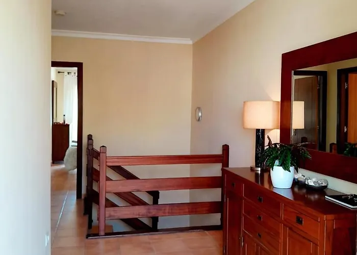 48 El Sultan * Corralejo