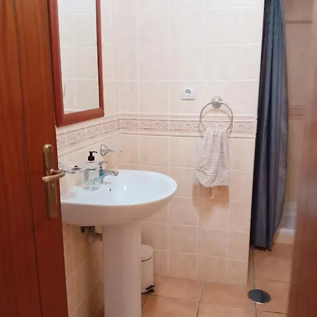 48 El Sultan * コラレホ