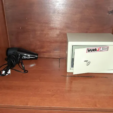 48 El Sultan Σπίτι διακοπών *