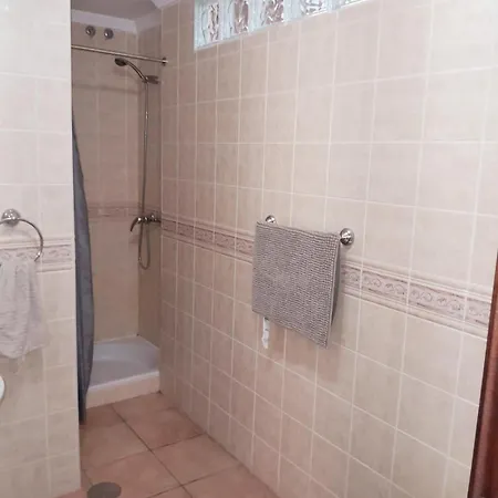 Σπίτι διακοπών 48 El Sultan *