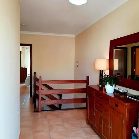 48 El Sultan * Κοραλέχο