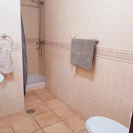 Σπίτι διακοπών 48 El Sultan