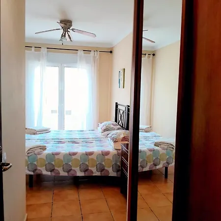 Σπίτι διακοπών 48 El Sultan *