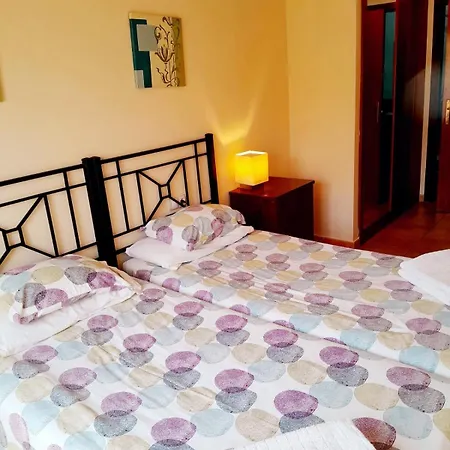 48 El Sultan Κοραλέχο