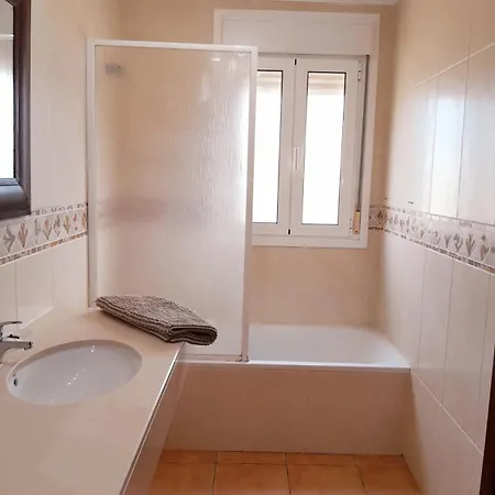 48 El Sultan * Κοραλέχο