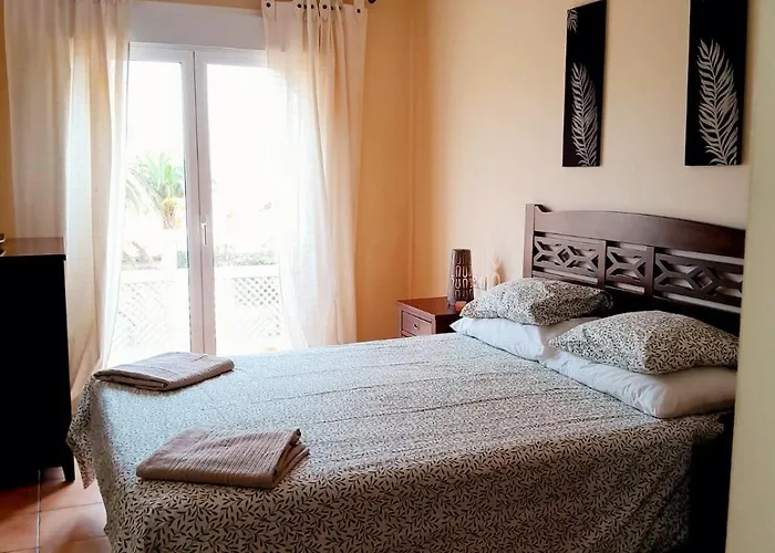 48 El Sultan Κοραλέχο