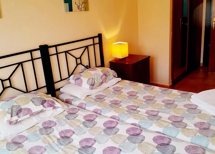 48 El Sultan Κοραλέχο