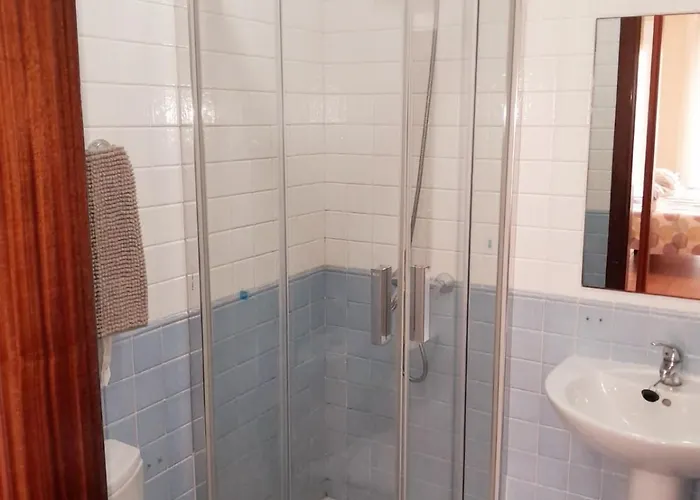 48 El Sultan * Κοραλέχο