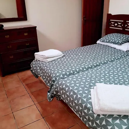 48 El Sultan Vakantiehuis