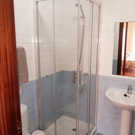 48 El Sultan * Corralejo