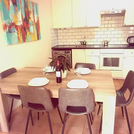 48 El Sultan Nyaraló