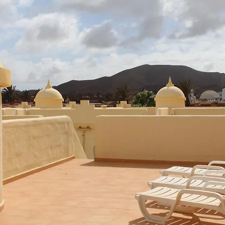 48 El Sultan Nyaraló