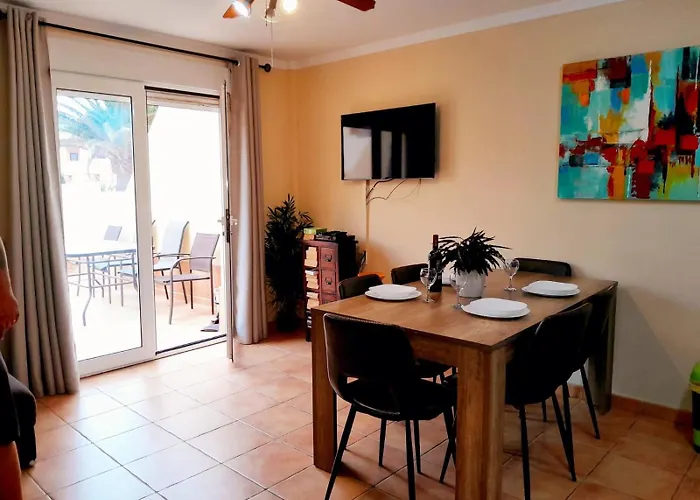 48 El Sultan Tatil Evi *