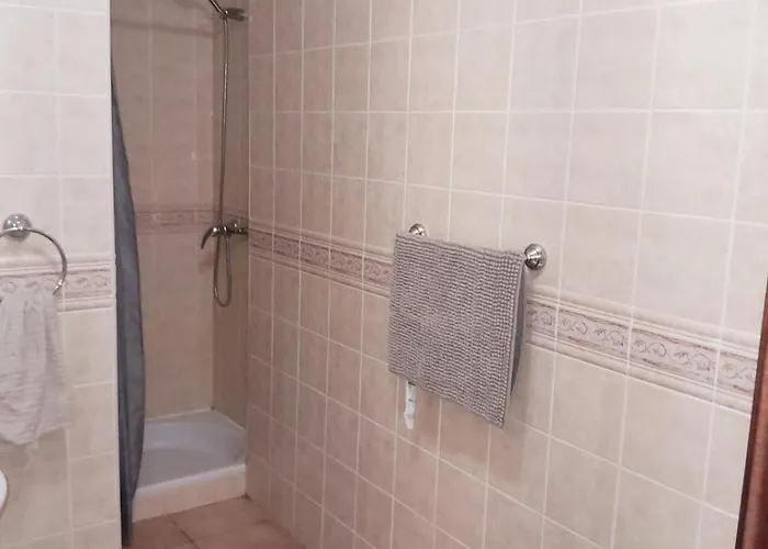 Holiday home 48 El Sultan *