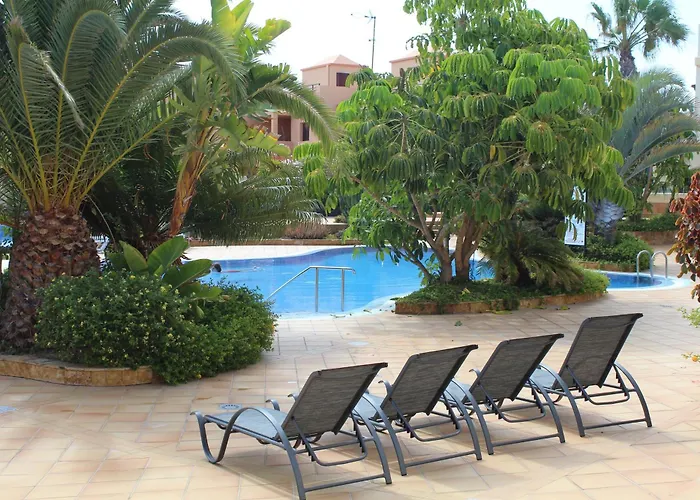 Tatil Evi 48 El Sultan *