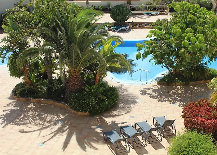 Tatil Evi 48 El Sultan