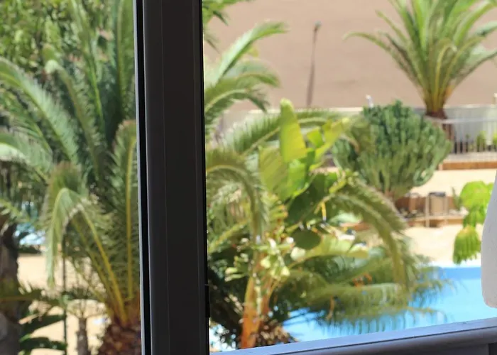 48 El Sultan Tatil Evi *